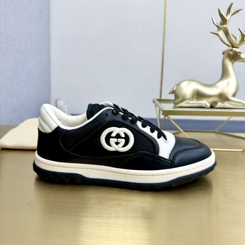 Gucci Casual Shoes